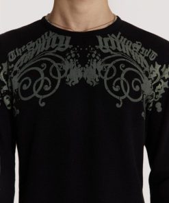 Stonewave.shopce85d9338d 4