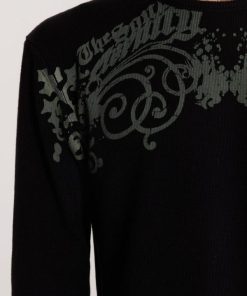 Stonewave.shopce85d9338d 5