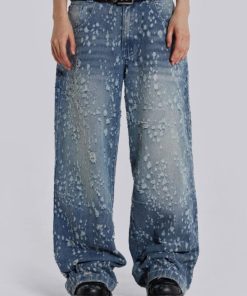 Stonewave.shopcf0a8b5813 1