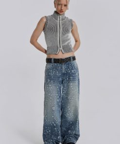 Stonewave.shopcf0a8b5813 2