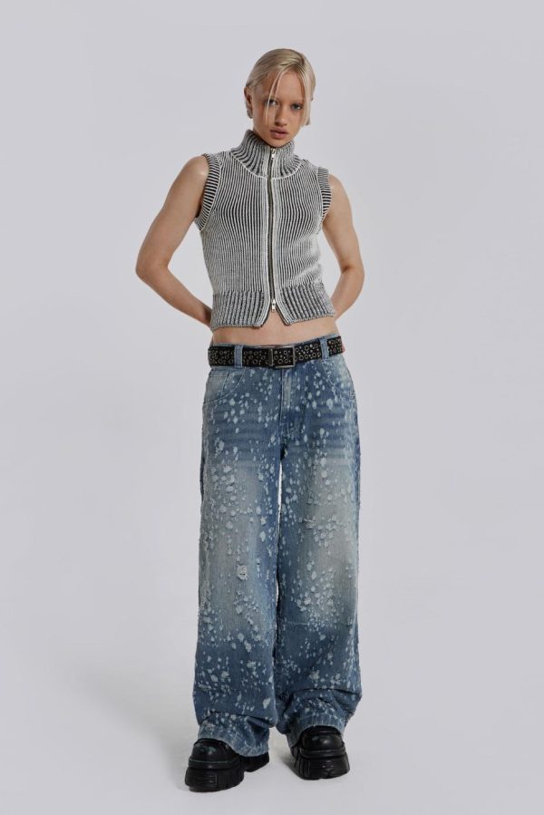 Stonewave.shopcf0a8b5813 2