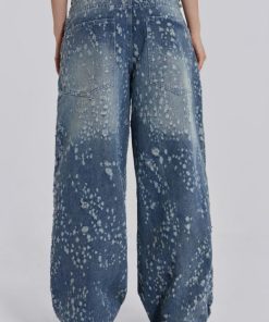 Stonewave.shopcf0a8b5813 3