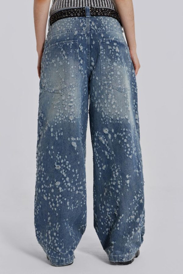 Stonewave.shopcf0a8b5813 3