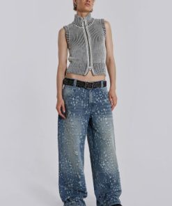 Stonewave.shopcf0a8b5813 4