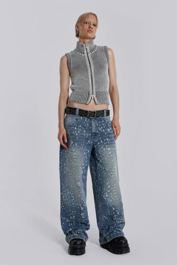 Stonewave.shopcf0a8b5813 4