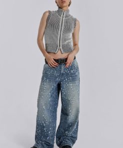 Stonewave.shopcf0a8b5813 5