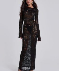 Stonewave.shopcf97630783 2