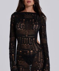 Stonewave.shopcf97630783 3