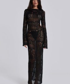 Stonewave.shopcf97630783 4