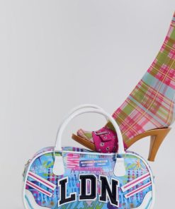 Stonewave.shopcf9a3502ca 1