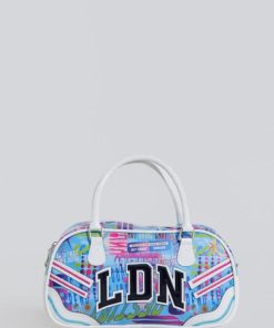 Stonewave.shopcf9a3502ca 2