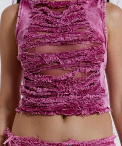 Stonewave.shopd186dce8fd 2