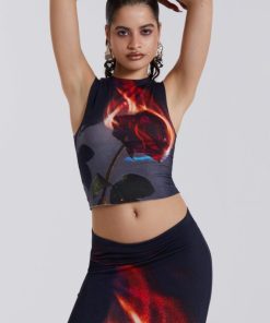 Stonewave.shopd2b460f2cc 1