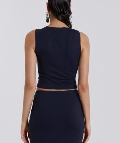 Stonewave.shopd2b460f2cc 2