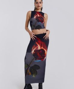 Stonewave.shopd2b460f2cc 3