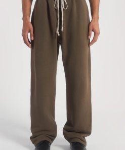 Stonewave.shopd4c21e2b2f 1