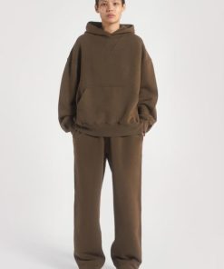 Stonewave.shopd4c21e2b2f 3