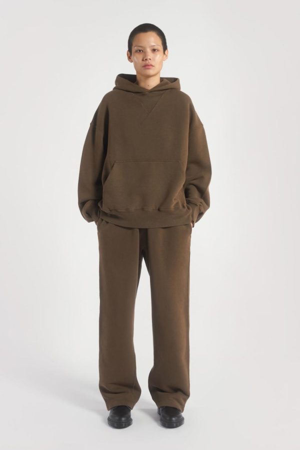 Stonewave.shopd4c21e2b2f 3