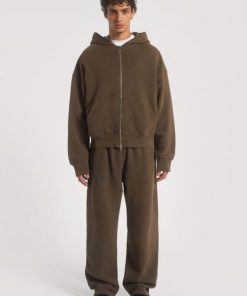 Stonewave.shopd4c21e2b2f 4