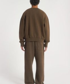 Stonewave.shopd4c21e2b2f 5