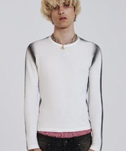 Stonewave.shopd516184d64 1