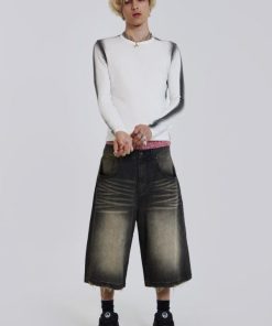 Stonewave.shopd516184d64 2