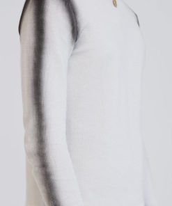 Stonewave.shopd516184d64 3