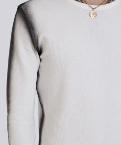 Stonewave.shopd516184d64 4