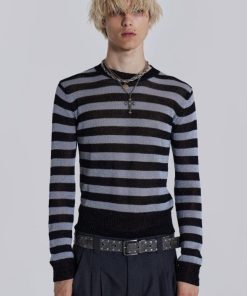 Stonewave.shopd64ff06e42 1