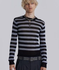 Stonewave.shopd64ff06e42 4