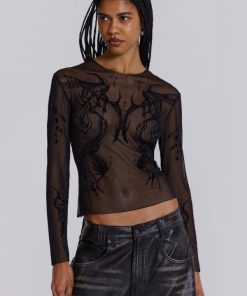 Stonewave.shopd68746aaa3 1