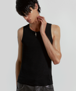 Stonewave.shopd6d535e8cb 1