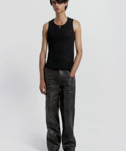 Stonewave.shopd6d535e8cb 2