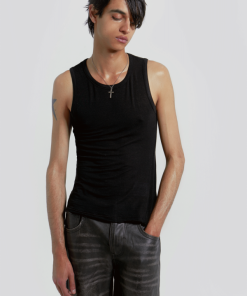 Stonewave.shopd6d535e8cb 3