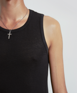 Stonewave.shopd6d535e8cb 4