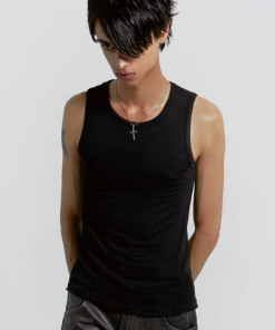 Stonewave.shopd6d535e8cb 5