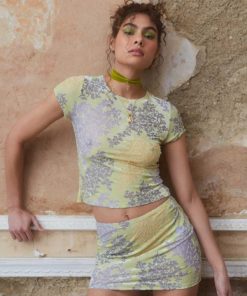 Stonewave.shopd7e2725dfc 4