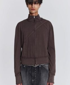 Stonewave.shopd877e44562 1