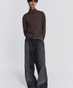 Stonewave.shopd877e44562 2