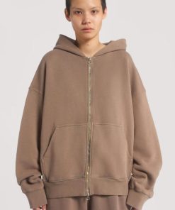 Stonewave.shopd936e6f812 1