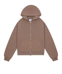 Stonewave.shopd936e6f812 2