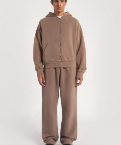 Stonewave.shopd936e6f812 3