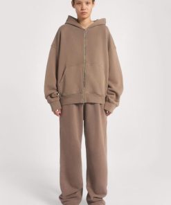 Stonewave.shopd936e6f812 4