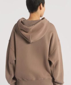 Stonewave.shopd936e6f812 5