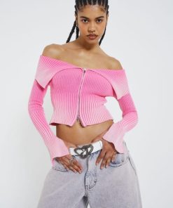 Stonewave.shopd95bcfffa4 1