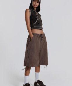 Stonewave.shopdb0bfa7e72 1