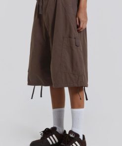 Stonewave.shopdb0bfa7e72 2