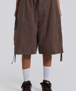 Stonewave.shopdb0bfa7e72 3