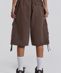 Stonewave.shopdb0bfa7e72 4