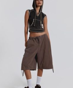 Stonewave.shopdb0bfa7e72 5